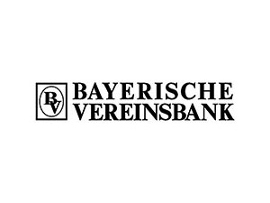 barbalias bayerische vereinsbank collaboration