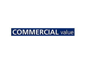 barbalias commercial value collaboration