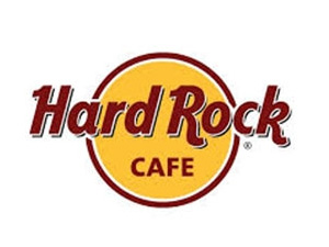 barbalias hard rock cafe collaboration