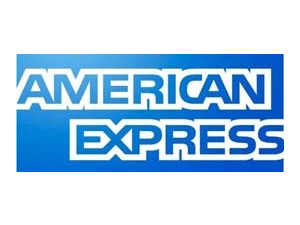 barbalias american express collaboration