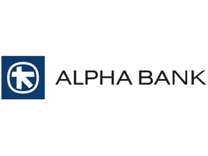 barbalias alpha bank collaboration