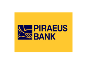 barbalias piraeus bank collaboration