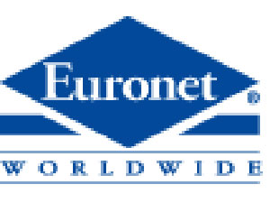 barbalias euronet worldwide collaboration