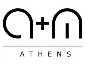barbalias a + m Athens collaboration