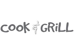barbalias Cook and Grill collaboration