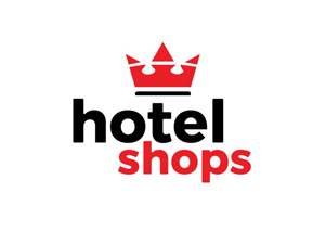 barbalias Hotel Shops collaboration