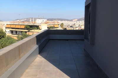 επιπλωμενο διαμερισμα αθηνα μπαρμπαλιας