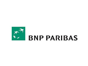 barbalias bnp paribas collaboration
