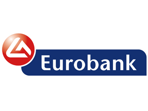 barbalias eurobank collaboration