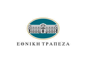 barbalias national bank of greece collaboration
