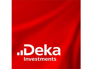 barbalias deka investments collaboration