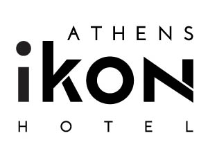 barbalias athens icon hotel  collaboration