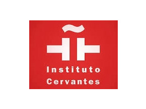 barbalias instituto cervantes collaboration