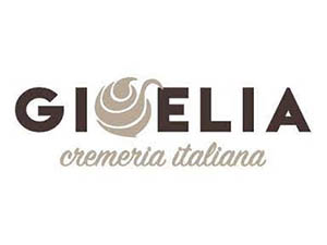 barbalias Gioelia collaboration