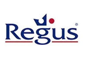 barbalias regus collaboration