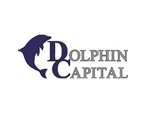 barbalias dolphin capital collaboration