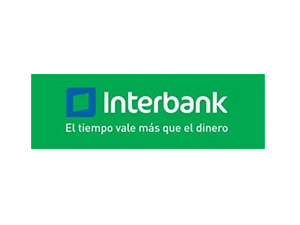 barbalias interbank collaboration