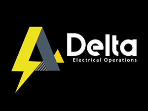 barbalias colaboration delta logo