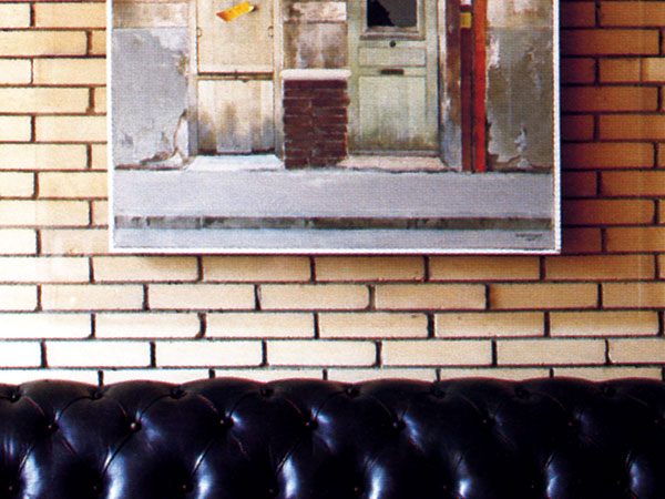 galatsi office barbalias