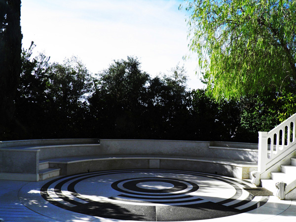 landscape design barbalias 