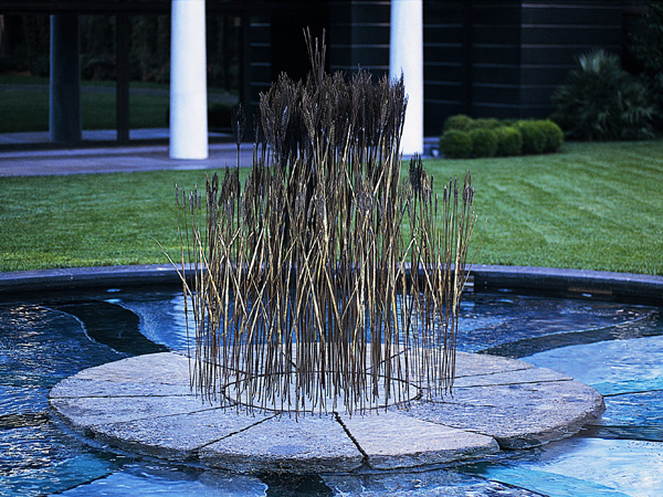 landscape design barbalias 