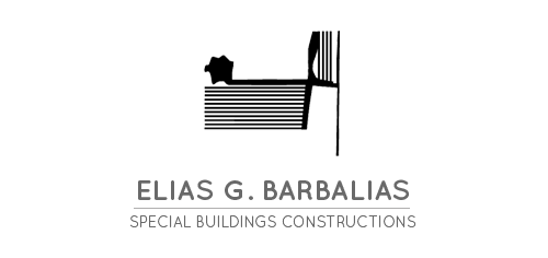Barbalias Logo