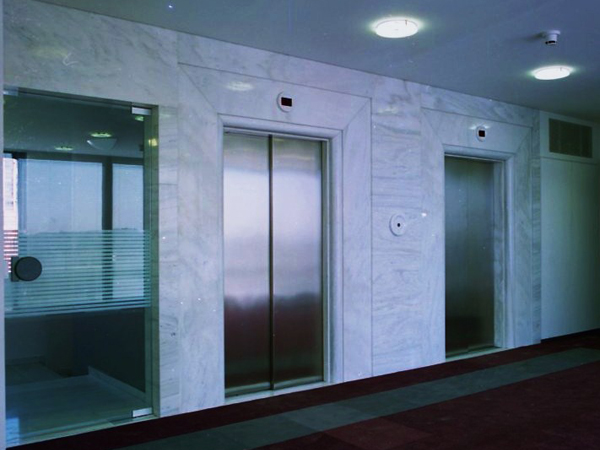 vasilissis sofias and kerasountos street office building barbalias