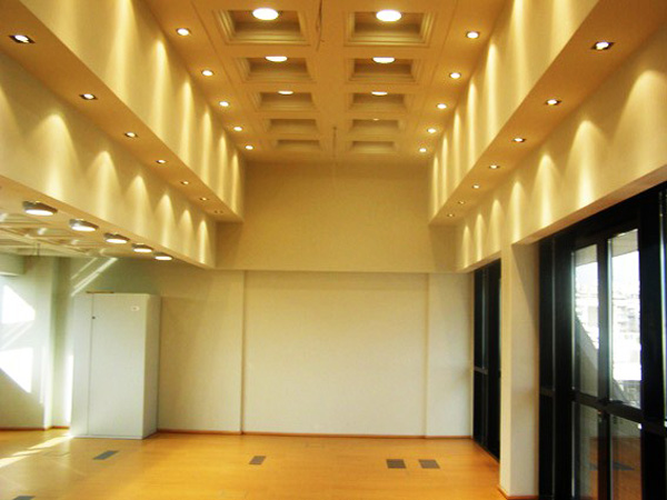 lampsakou office building barbalias