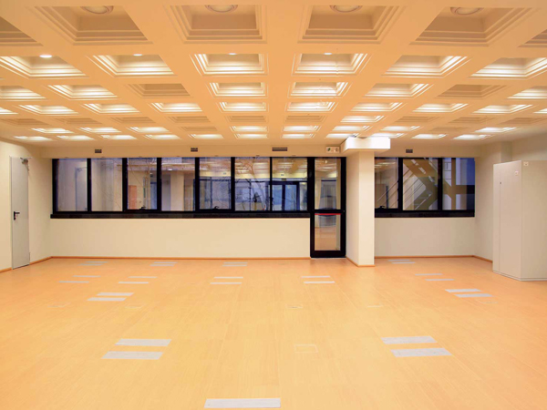 lampsakou office building barbalias