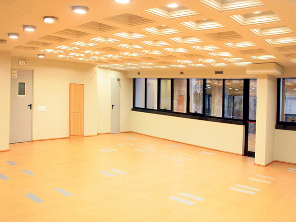 lampsakou office building barbalias