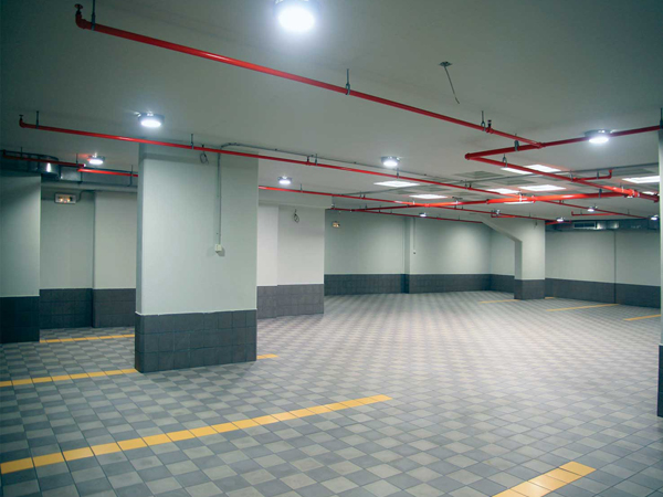 lampsakou office building barbalias