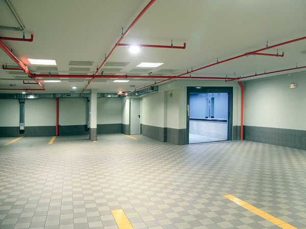 lampsakou office building barbalias