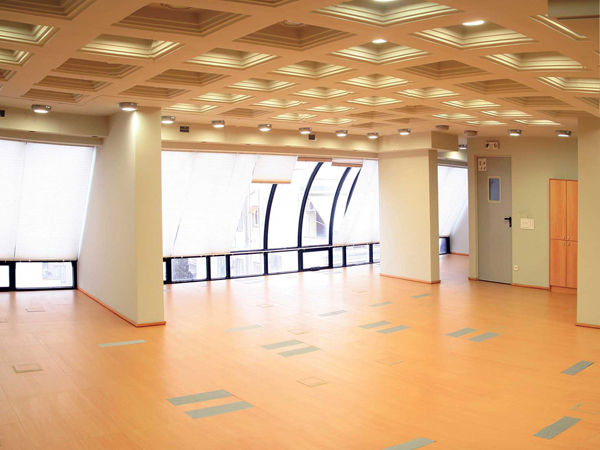 lampsakou office building barbalias