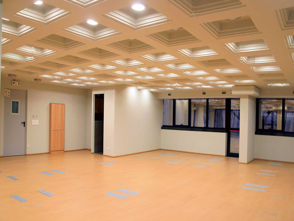 lampsakou office building barbalias