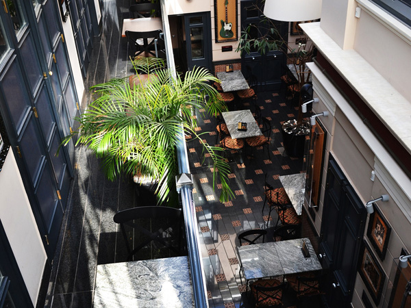 hard rock cafe athens